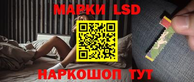 мдма Камышлов