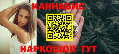 индика Кандалакша
