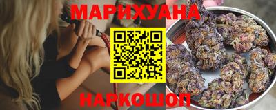 амф Канаш