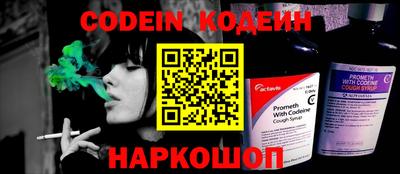 индика Кандалакша